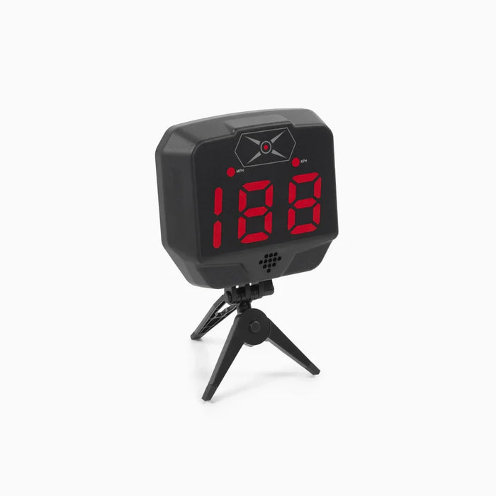 HockeyShot Extreme Hockey Radar 2.0