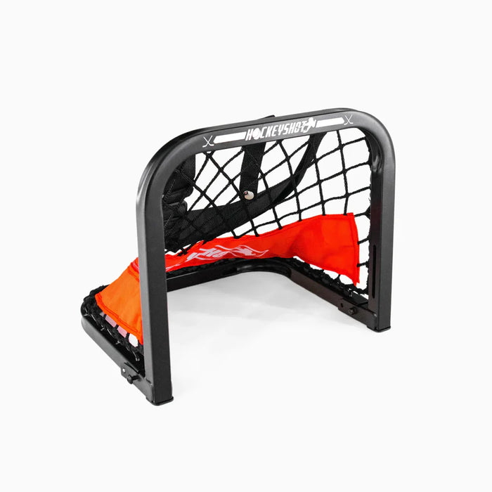 HockeyShot Sauce Phenom Catcher