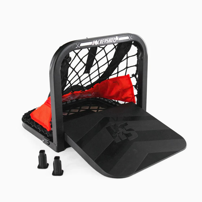 HockeyShot Sauce Phenom Catcher