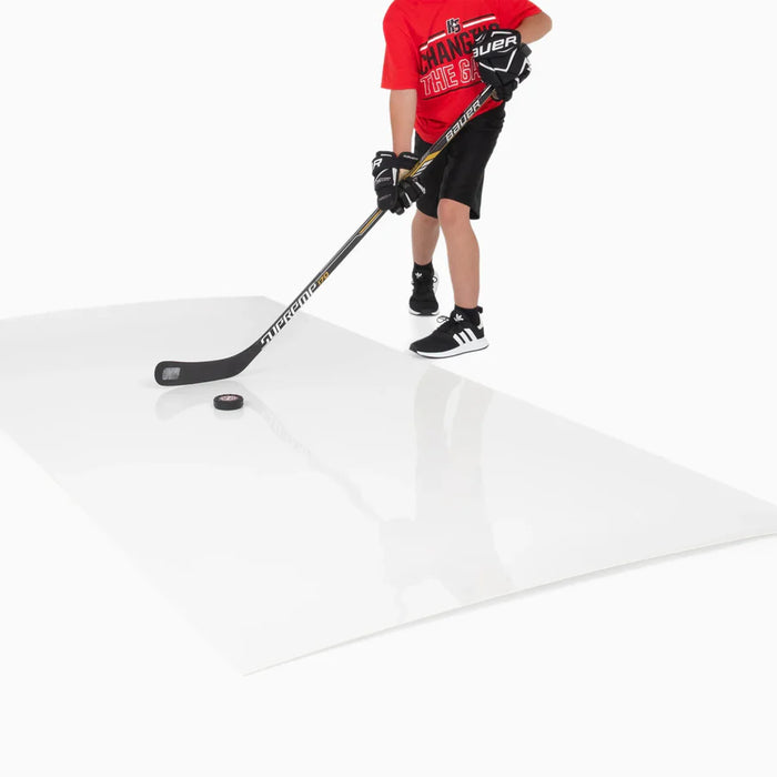 Shooting Pad 4.5' x 10'