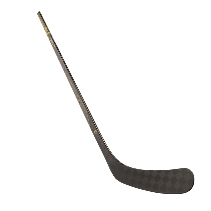 Bauer Proto R GOLD Hockey Stick Intermediate