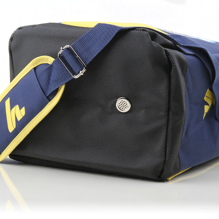 Howies Hockey Cooler Puck Bag