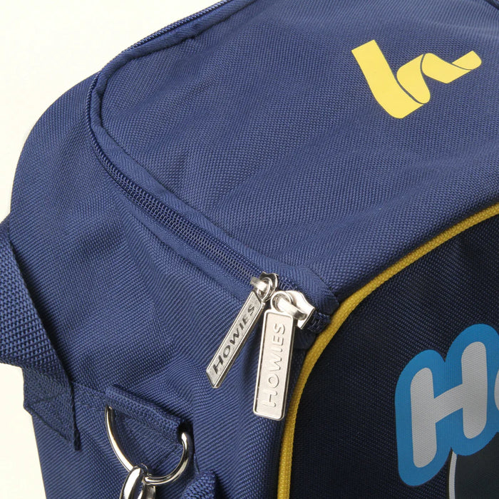 Howies Hockey Cooler Puck Bag