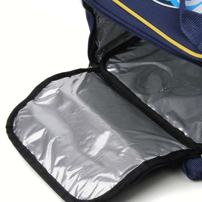 Howies Hockey Cooler Puck Bag