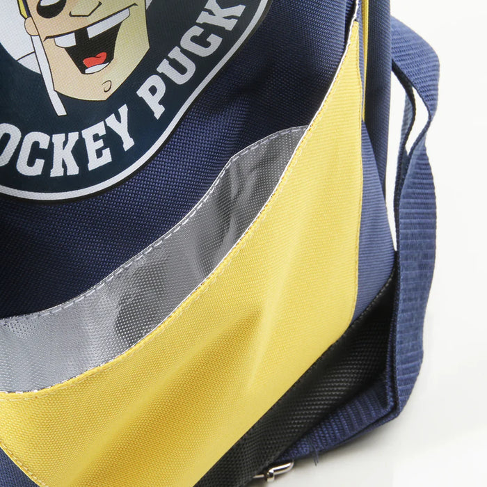 Howies Hockey Cooler Puck Bag