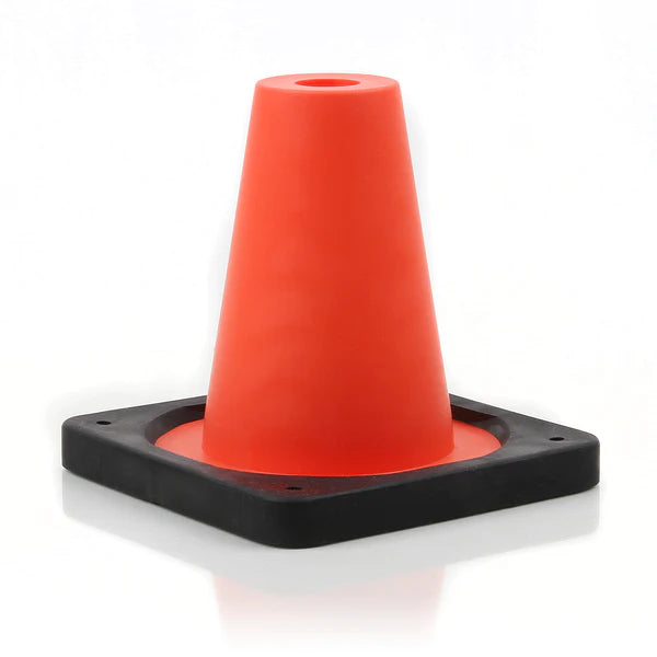 Howies Weighted Base Pylons 6