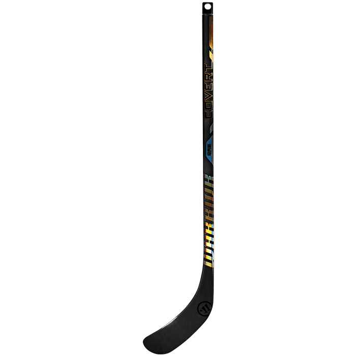 Warrior Covert QR6 Pro Mini Stick