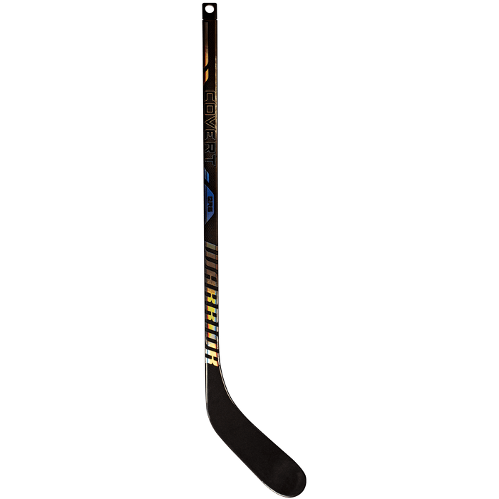 Warrior Covert QR6 Pro Mini Stick
