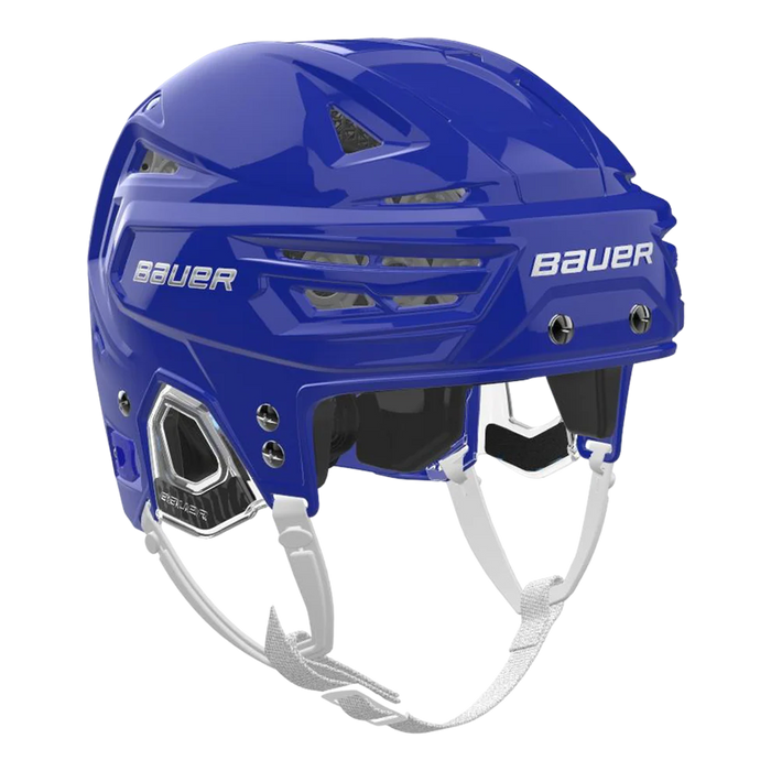Bauer RE-AKT 3D Helmet