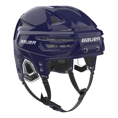 Bauer RE-AKT 3D Helmet