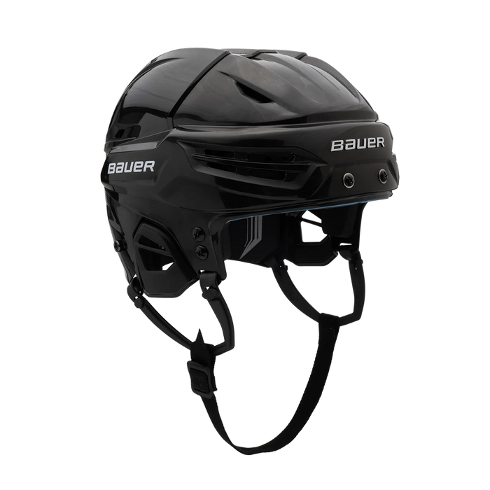 Bauer RE-AKT 55 Helmet Senior