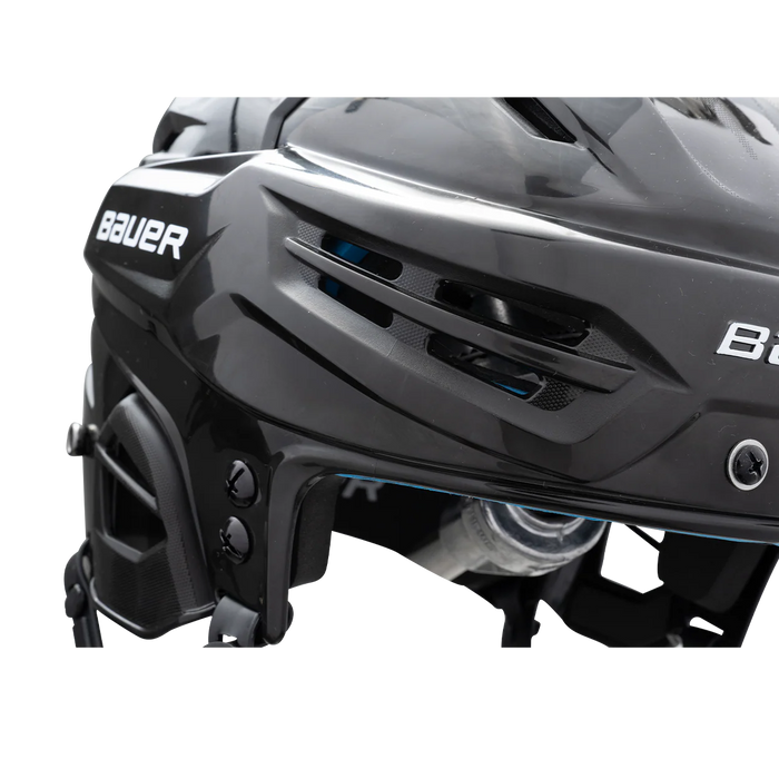 Bauer RE-AKT 55 Helmet Senior
