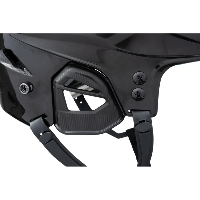 Bauer RE-AKT 55 Helmet Senior