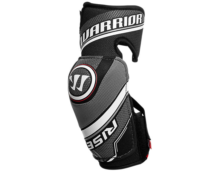 Warrior Rise Senior Elbow Pad