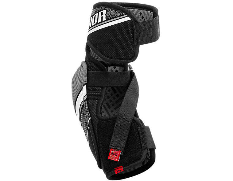 Warrior Rise Senior Elbow Pad