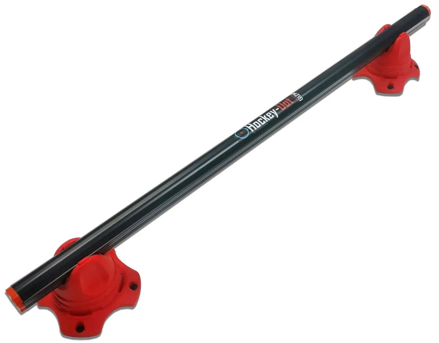 Hockey UnderPass-X Training Cones 2 pack