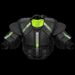 Warrior Ritual X4 E Junior Chest Protector