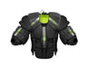 Warrior Ritual X4 Pro Senior Chest Protector