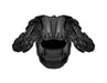 Warrior Ritual X4 Pro Senior Chest Protector