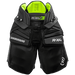 Warrior Ritual X4 E+ Senior Goalie Pants