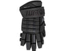 Warrior Super Novium Senior Hockey Gloves