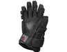 Warrior Super Novium Senior Hockey Gloves