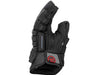 Warrior Super Novium Senior Hockey Gloves