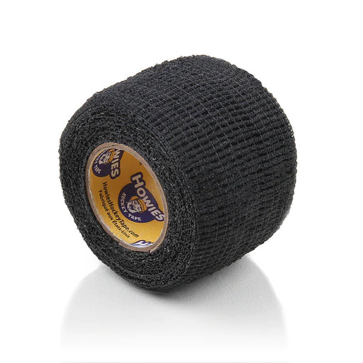 Howies Black Stretchy Grip Tape