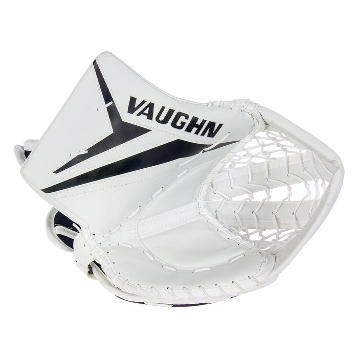 Vaughn ION Goalie Catch Glove Junior