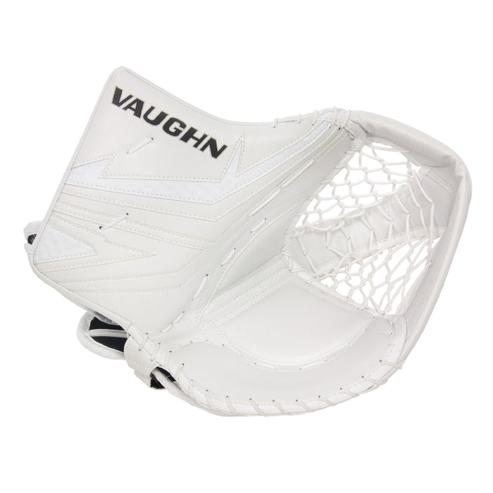 Vaughn Ventus SLR4 Intermediate Catcher