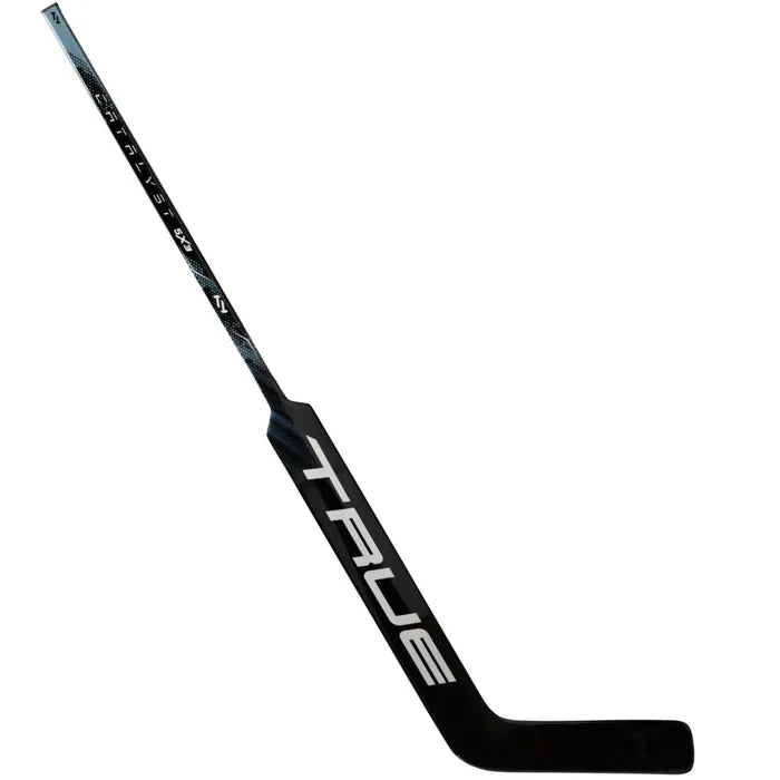 True Catalyst 5x3 Goalie Stick Senior