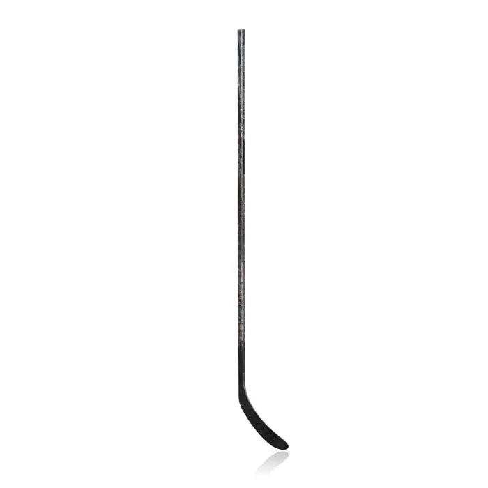 True PRO STOCK Project X STORM Hockey Stick Senior