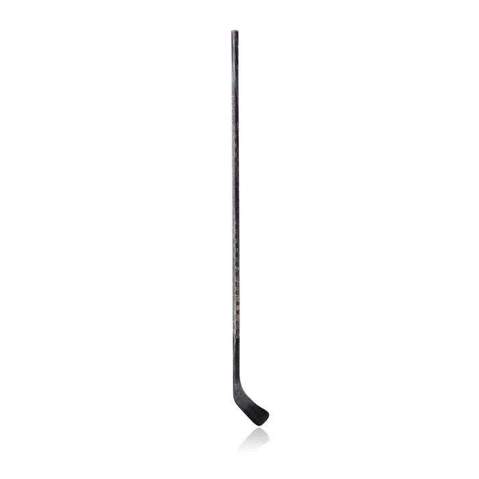 True PRO STOCK Project X STORM Hockey Stick Senior