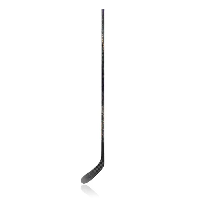 True PRO STOCK Project X STORM Hockey Stick Senior