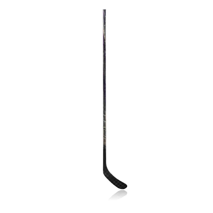 True Project X Storm Player Stick Senior