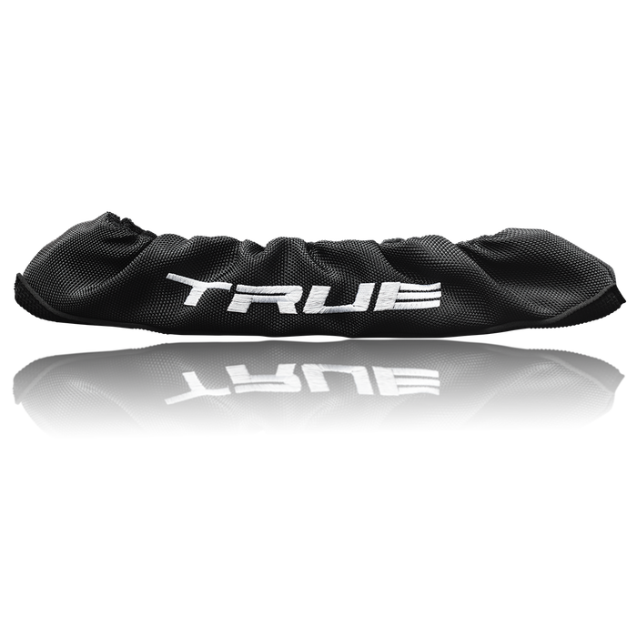 True Skate Guards