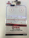 Fox 40 Hockey Pro Clipboard