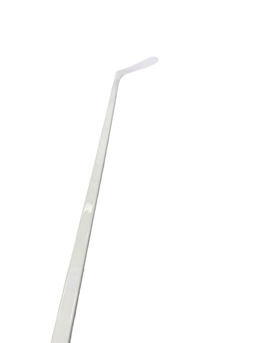 White Out Extra Lite Intermediate Hockey Stick