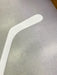 White Out Extra Lite Intermediate Hockey Stick