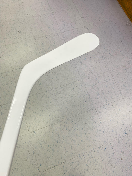 Pro White Out Extra Lite Senior Hockey Stick