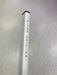 White Out Extra Lite Intermediate Hockey Stick