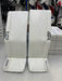 Brians Iconik Senior Goal Pads