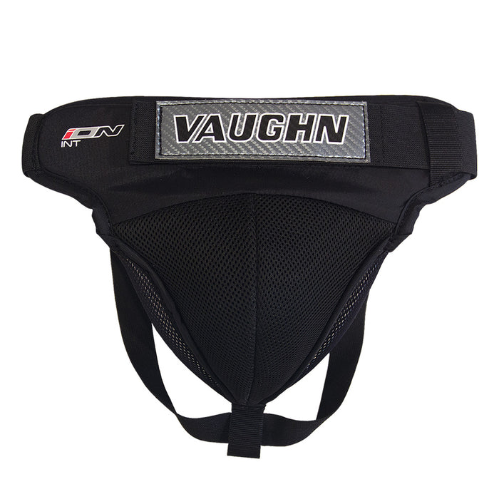 Vaughn VGC ION Pro Goalie Jock Senior