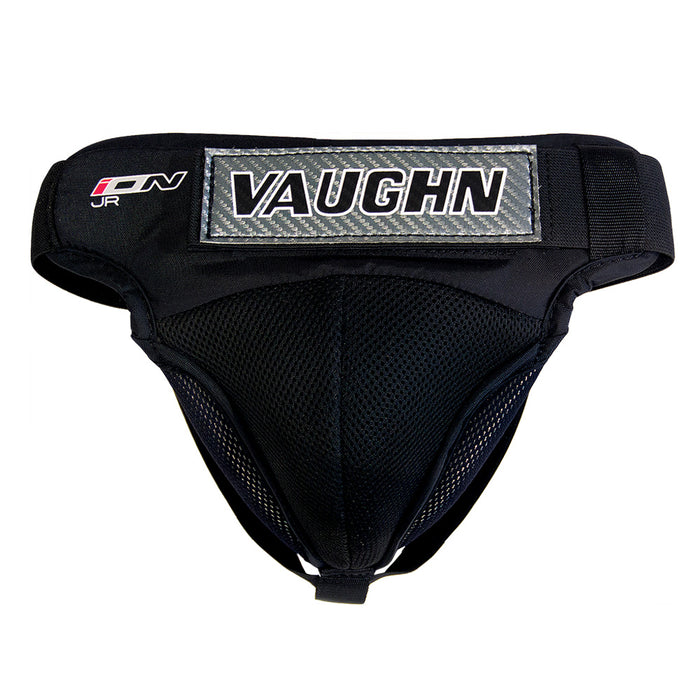 Vaughn VGC ION Pro Goalie Jock Senior