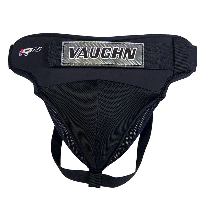 Vaughn VGC ION Pro Goalie Jock Senior