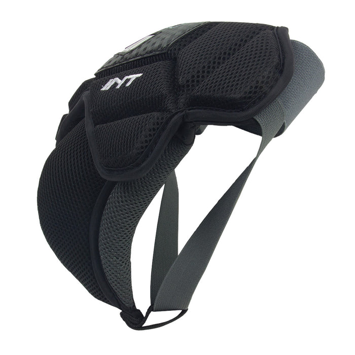 Vaughn Velocity VX1 Pro Goalie Cup Intermediate