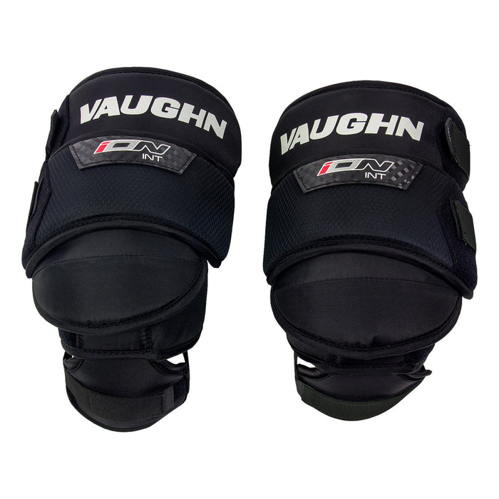 Vaughn VKP ION Knee and Thigh Protector Intermediate