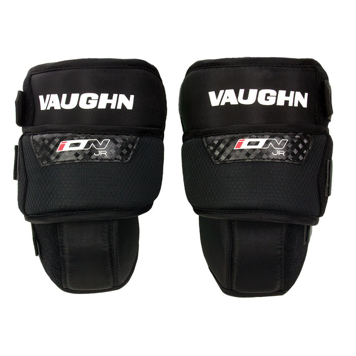 Vaughn VKP ION Knee and Thigh Protector Junior