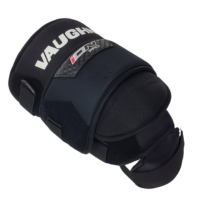 Vaughn VKP ION Knee and Thigh Protector Intermediate