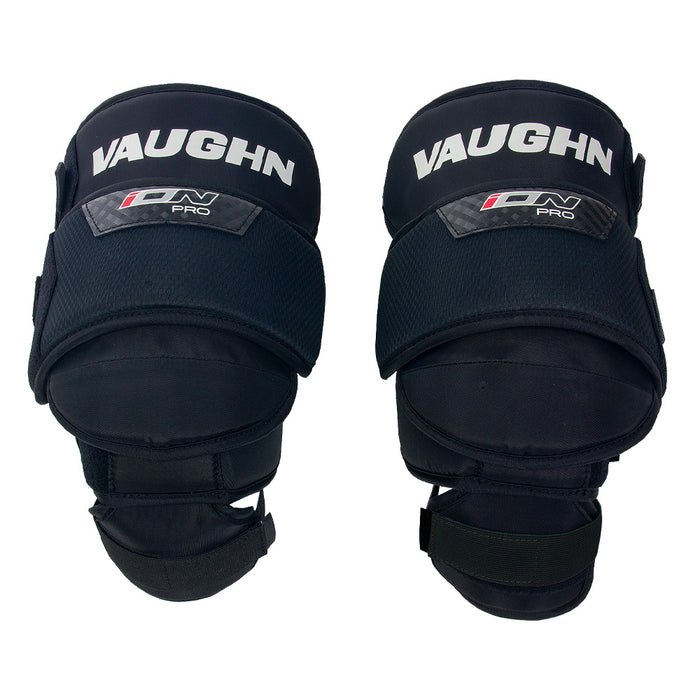Vaughn VKP ION Pro Knee and Thigh Protector Senior